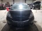 2012 Honda FIT Sport