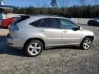 2006 Lexus RX 330