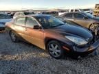 2006 Lexus ES 330