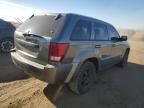 2008 Jeep Grand Cherokee Laredo