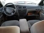 2007 Ford Taurus SE