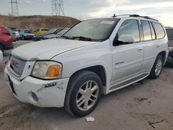 2006 GMC Envoy Denali en venta en Littleton, CO