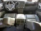 2006 Honda Ridgeline RTL