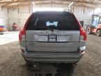 2013 Volvo XC90 3.2