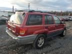 2004 Jeep Grand Cherokee Laredo