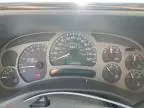 2005 GMC Sierra K1500 Denali