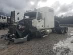 2011 Mack 600 CXU600