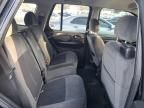 2008 GMC Envoy