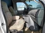 2006 Ford Econoline E450 Super Duty Cutaway Van