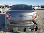 2011 Ford Taurus Limited