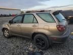 2000 Lexus RX 300