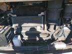 2005 Wildwood 2005 Ford F550 Super Duty Stripped Chassis