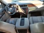 2007 Chevrolet Avalanche K1500