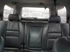 2006 Honda Pilot EX