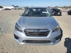 2019 Subaru Legacy 2.5I Premium