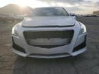 2019 Cadillac CTS Luxury