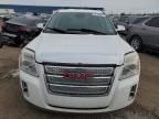 2012 GMC Terrain SLT