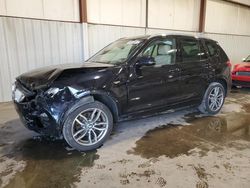 BMW salvage cars for sale: 2017 BMW X3 XDRIVE28I