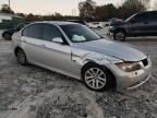 2007 BMW 328 I