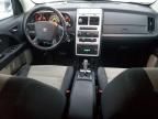 2009 Dodge Journey SXT