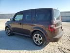 2007 Honda Element SC