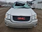 2004 GMC Envoy