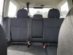 2011 Subaru Forester 2.5X