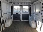 2018 Dodge RAM Promaster 1500 1500 Standard