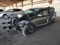 2023 KIA Niro LX en venta en Phoenix, AZ