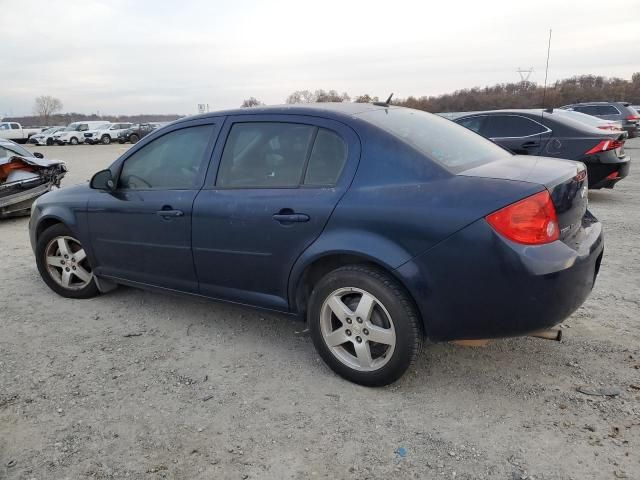 2010 Chevrolet Cobalt 2LT