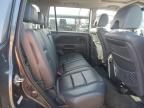 2006 Honda Pilot EX