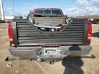 2005 Ford F350 Super Duty