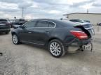 2014 Buick Lacrosse