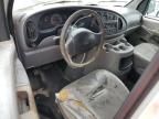 2002 Ford Econoline E150 Van