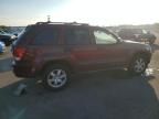 2009 Jeep Grand Cherokee Laredo