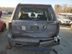 2008 Honda Pilot EXL