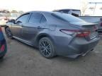 2023 Toyota Camry SE Night Shade