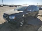 2013 Volvo XC90 3.2