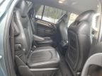 2010 Buick Enclave CXL