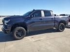 2024 Chevrolet Silverado K1500 LT Trail Boss