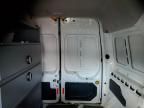 2010 Ford Transit Connect XLT