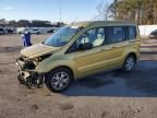 2014 Ford Transit Connect XLT