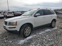 2011 Volvo XC90 3.2 en venta en Lawrenceburg, KY