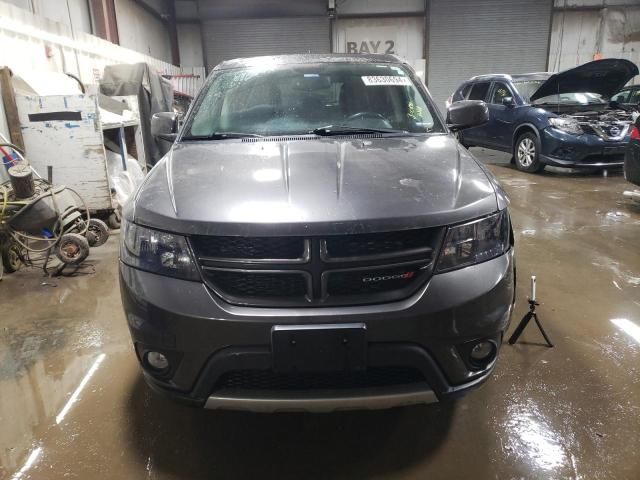 2015 Dodge Journey R/T