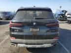 2024 BMW X5 Sdrive 40I