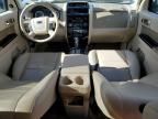 2010 Ford Escape Limited