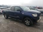 2013 Toyota Tundra Double Cab SR5