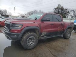 2024 Dodge RAM 1500 TRX en venta en Moraine, OH