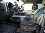 2019 Ford F350 Super Duty