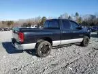 2005 Dodge RAM 1500 ST